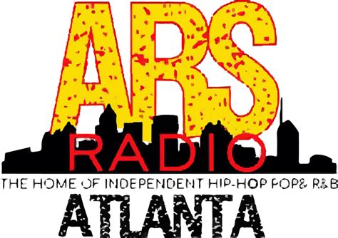 Atlanta magic radio station